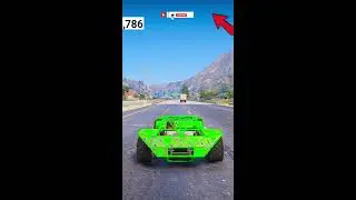 🔴GTA 5 LIVE Full Chaos in Los Santos Explosions Cops Madness Day 60 #shortsfeed