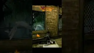 💥 One Man vs Zombie Horde! | COD Mobile Clutch Moment 🔥 #codmzombies