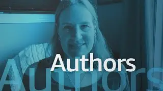 Authors@Home with Susan Stoker