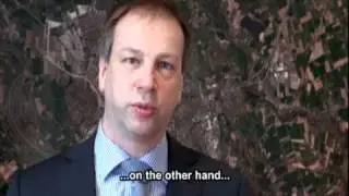 Film 1 Algemeen eng.flv