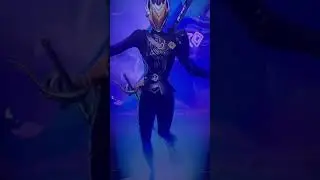 #fortnite #edit