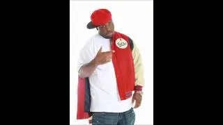 Mike Knox - Gotta Hold Me Down [New/CDQ/HD/NODJ/Dirty/2011/January]
