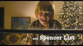 Bringing Up Bobby - Official trailer (2011)