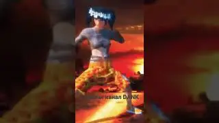 тут нужен лайк #pubgmobile #рекомендации #лайк #рек #pubg #пубгмобайл