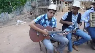 jack matador