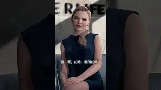OMG china had found a girl Robot named