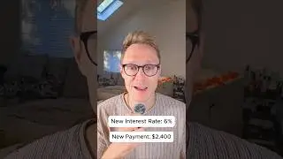 How Much Can a Refinance Cost You?