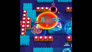 Colette is ACTUALLY Broken in 2026?! 📖#brawlstars