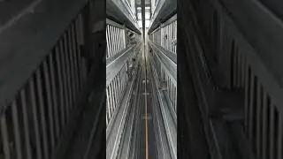 Darmstadt - Ro&szlig;dorf 2022