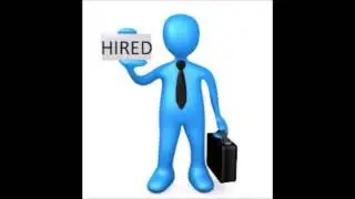 Articled clerk