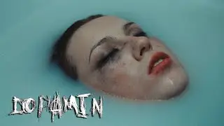AYTEE - DOPAMIN (prod. PULSE)