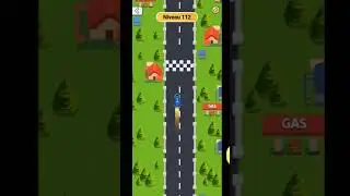 Magic Car game explained after the new update | Vodafone Cash withdrawal 😱