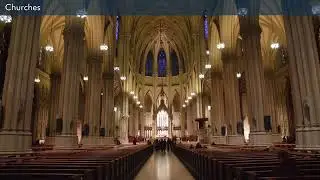 VYNET  Rako Lighting Solutions