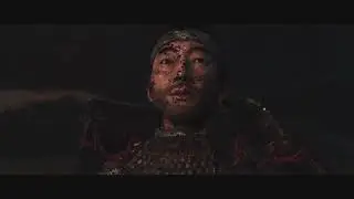 Ghost of Tsushima Gameplay Walkthrough Prologue (Intro) Ps5 1080p/60Fps