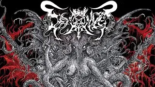 Demonized 