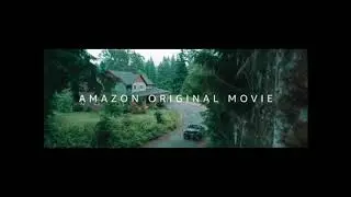 Nisabdham trailer