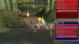 Rodgort Spike