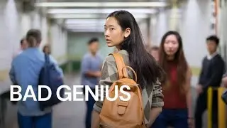Bad genius Review