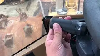 816F - Brake testing - 3