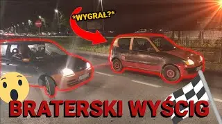 PARAMAXIL - WYŚCIG SEJAKÓW, TŁUMIK Z PREZERWATYWY, KONKURS NA NAJGŁOŚNIEJSZY TŁUMIK (2/2)