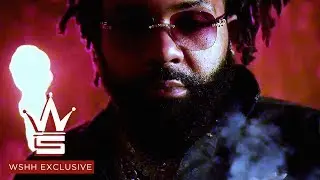 D-Bando Feat. Money Man 