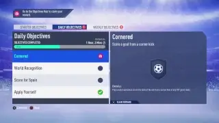 FUT 19 Online Friendly