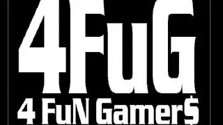[4FuG] 4 FuN Gamer$ Special Weapons Best on Black Ops 2 Multiplayer on xbox 360