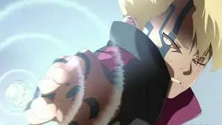Fight