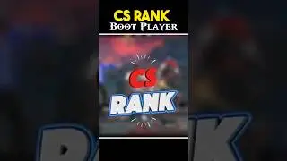 Amazing Facts About Bot Players 😳☠️__ Freefire Trending Shorts