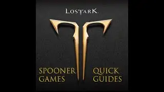 Lost Ark Quick Guide: Guardian Raid Armored Nacrasena