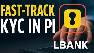 Fast-Track KYC in Pi Network Explained! What is Fast-track KYC?