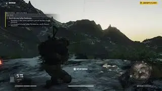 Relax & Enjoy The Gameplay!