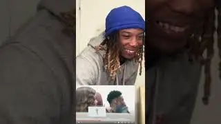 Get Sturdy‼️‼️🤬 #moniiiemon #jaypark #jayloud #kpop #jpop #diorsocks #viral #viralvideo #reaction