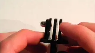 GoPro FCS Mount Explained: GoPro Mounting Tips & Tricks