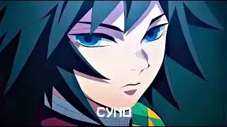 Tomioko edit