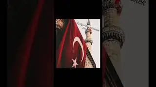 Beşaret olan canlara hoş sohbet kuruldu gene🌹@NadiriTefsiri 