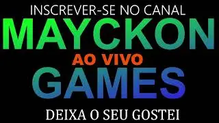 LIVE DE MUSICAS 2021