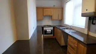 Horton Road, Fallowfield - homes4u Video Tour