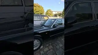 Tell me what brand and model it is?