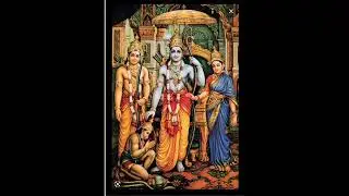 Raghupati Raghav Raja Ram# original song#Jai SitaRam #