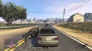 Кеек