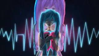 Wasoon - Silicon Heart