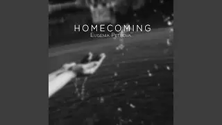 Homecoming