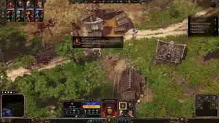 Spellforce 3 Playthrough - Pt. 5