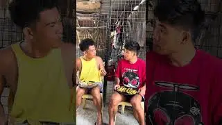 Ang magtitinda | kuyajmotoclick