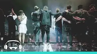 Smiley - Concert Confesiune 2 iunie (Aftermovie)