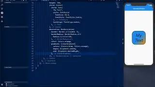 Flutter Container Tile Mode Background Color