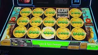 🍓 SUPRA CASH [ A POR LOS 500&euro; ] 🍓
