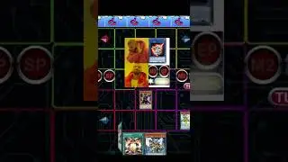 Normal Iblee, Pass turn. INSANE *BEST* ZEFRA COMBO WOOOHOO