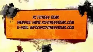 Powerlifting Belts Pakistan | Custom Leather Weightlifting Lever Belts | RC Fitness Wear